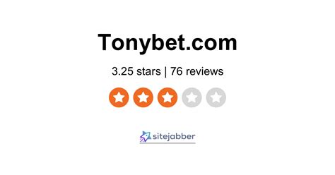 tonybet reviews|Iba pa.
